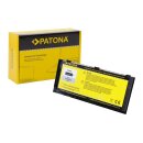 Akku kompatibel Dell M4600 Precision M4600 M4700 M6600