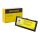 Akku kompatibel Dell M4600 Precision M4600 M4700 M6600