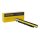 Akku kompatibel Asus X550 A A450C A450CA A450CC A450J A450JF