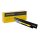 Akku kompatibel Dell Vostro V131 Inspiron N311z N411z Vostro V131