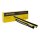Akku kompatibel Dell 5421 i15RV1667BLK i15RV-1667BLK 5421