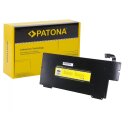Akku kompatibel Apple A1245 MacBook Air A1237 A1304 MB003J/A