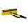 Akku kompatibel Asus K93 A A93SM A93SMYZ023V A93SM-YZ023V