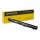 Akku kompatibel Acer V5-531 AL-2A32 Aspire E1410 E1-410 E1410G