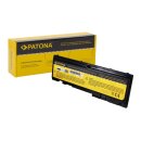 Akku kompatibel Lenovo T420 ThinkPad T420s T420si T430s