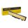 Akku kompatibel Lenovo B580 IdeaPad B480 B485 B490 B580 B585