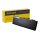 Akku kompatibel Apple A1382 Macbook Pro 15.4 Zoll 2.0GHz Core i7