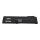PATONA Akku passend für Apple A1382 Macbook Pro 15.4 Zoll 2.0GHz Core i7 – 10,95 Volt 5200 mAh