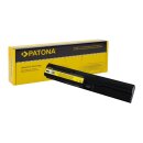 Akku kompatibel HP 4430 ProBook 4330s 4331s 4430s 4431s...