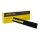 Akku kompatibel HP 4430 ProBook 4330s 4331s 4430s 4431s 4435s