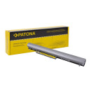 PATONA Akku f. HP 340 G1 350 G1 728460-001 HSTNN-UB5N...