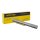 PATONA Akku f. HP 340 G1 350 G1 728460-001 HSTNN-UB5N HSTNN-YB5M TPN-Q129 28460-001