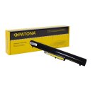 Akku kompatibel HP YB4D 242 242 G0 242 G1 YB4D Pavilion