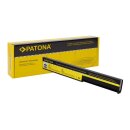 Akku kompatibel Asus X401 F F301 F301A F301A1 F301U F401...