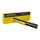 Akku kompatibel Asus X401 F F301 F301A F301A1 F301U F401 F401A