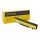 Akku f. Lonovo Y480 V580 V580c W560 Y480 Essential G480 von PATONA