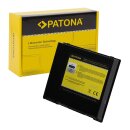 Akku kompatibel Asus G74 G74 G74J G74JH G74JH-A1 G74S G74SW