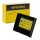 Akku kompatibel Asus G74 G74 G74J G74JH G74JH-A1 G74S G74SW