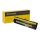 Akku kompatibel Dell XPS15 XPS 14 15 17 17 3D L401X L501X L502X