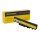 Akku kompatibel Lenovo Y460 IdeaPad B560 B560A V560 V560A