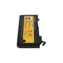 PATONA Notebook-Akku für Apple A1322 MacBook Pro 13 13 A1278 2009 Version – 11,1 V 5800 mAh 64 Wh