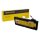 Akku kompatibel Apple A1322 MacBook Pro 13 13 A1278 2009 Version