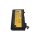 PATONA Notebook-Akku für Apple A1322 MacBook Pro 13 13 A1278 2009 Version – 11,1 V 5800 mAh 64 Wh