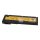 PATONA Notebook-Akku für Apple A1322 MacBook Pro 13 13 A1278 2009 Version – 11,1 V 5800 mAh 64 Wh