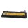 PATONA Notebook-Akku für Apple A1322 MacBook Pro 13 13 A1278 2009 Version – 11,1 V 5800 mAh 64 Wh