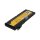 PATONA Notebook-Akku für Apple A1322 MacBook Pro 13 13 A1278 2009 Version – 11,1 V 5800 mAh 64 Wh