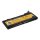 PATONA Notebook-Akku für Apple A1322 MacBook Pro 13 13 A1278 2009 Version – 11,1 V 5800 mAh 64 Wh