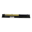 PATONA Akku passend für HP 440 G1 ElitePad 900 G1 440 G1 ProBook 440 445 – 11,1 Volt 4400 mAh