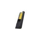 PATONA Akku passend für HP 440 G1 ElitePad 900 G1 440 G1 ProBook 440 445 – 11,1 Volt 4400 mAh