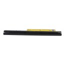 PATONA Akku passend für HP 440 G1 ElitePad 900 G1 440 G1 ProBook 440 445 – 11,1 Volt 4400 mAh