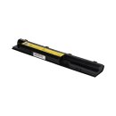 PATONA Akku passend für HP 440 G1 ElitePad 900 G1 440 G1 ProBook 440 445 – 11,1 Volt 4400 mAh