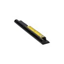 PATONA Akku passend für HP 440 G1 ElitePad 900 G1 440 G1 ProBook 440 445 – 11,1 Volt 4400 mAh