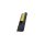 PATONA Akku passend für HP 440 G1 ElitePad 900 G1 440 G1 ProBook 440 445 – 11,1 Volt 4400 mAh