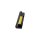 PATONA Akku passend für HP 440 G1 ElitePad 900 G1 440 G1 ProBook 440 445 – 11,1 Volt 4400 mAh