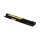 PATONA Akku passend für HP 440 G1 ElitePad 900 G1 440 G1 ProBook 440 445 – 11,1 Volt 4400 mAh