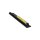 PATONA Akku passend für HP 440 G1 ElitePad 900 G1 440 G1 ProBook 440 445 – 11,1 Volt 4400 mAh