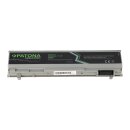 PATONA Premium Akku passend für Dell E6400 E6500...