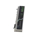 PATONA Premium Notebook-Akku für Dell E6400 E6500 – 11,1 V 5200 mAh