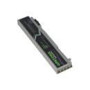 PATONA Premium Notebook-Akku für Dell E6400 E6500 – 11,1 V 5200 mAh