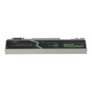 Premium battery compatible Dell e6400 e6500