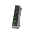 Premium battery compatible Dell e6400 e6500