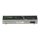 PATONA Premium Notebook-Akku für Dell E6400 E6500 – 11,1 V 5200 mAh
