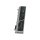 PATONA Premium Notebook-Akku für Dell E6400 E6500 – 11,1 V 5200 mAh