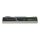 PATONA Premium Notebook-Akku für Dell E6400 E6500 – 11,1 V 5200 mAh