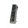 PATONA Premium Notebook-Akku für Dell E6400 E6500 – 11,1 V 5200 mAh