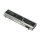 PATONA Premium Notebook-Akku für Dell E6400 E6500 – 11,1 V 5200 mAh